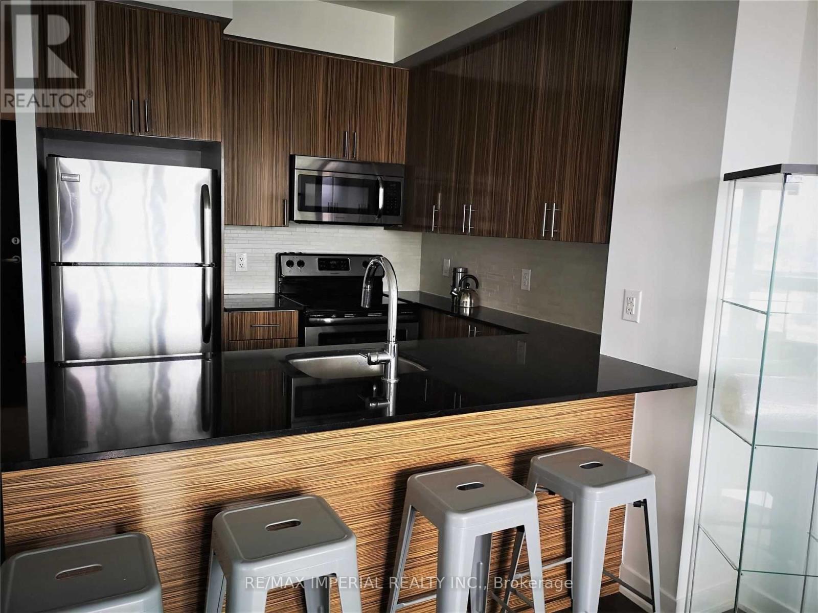 2006- Bedroom 2 - 225 Sackville Street, Toronto, Ontario  M5A 0B9 - Photo 3 - C12971684