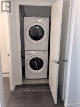 2006- Bedroom 2 - 225 Sackville Street, Toronto, Ontario  M5A 0B9 - Photo 5 - C12971684