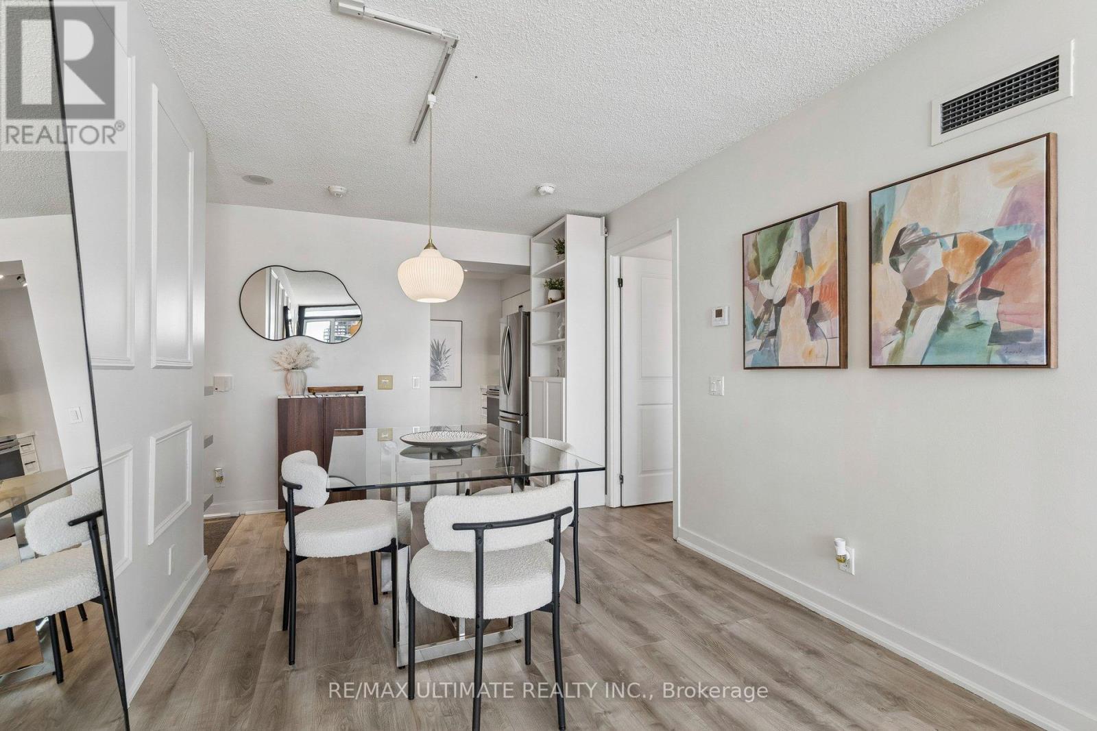 1102 - 373 Front Street W, Toronto, Ontario  M5V 3R7 - Photo 12 - C12971692