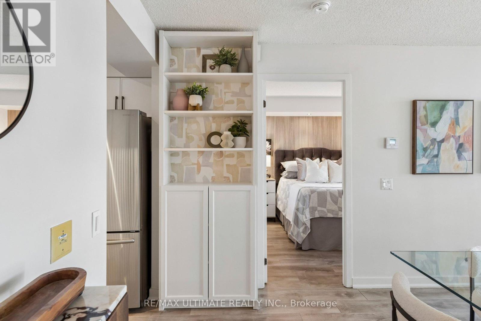 1102 - 373 Front Street W, Toronto, Ontario  M5V 3R7 - Photo 23 - C12971692