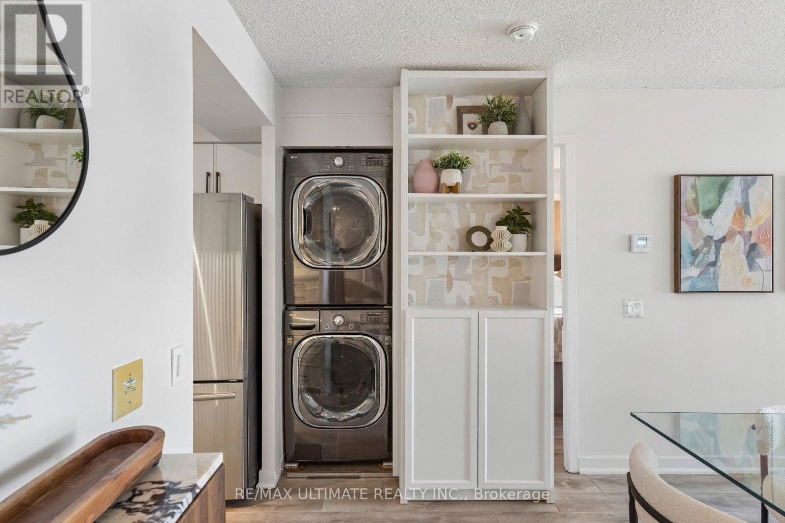 1102 - 373 Front Street W, Toronto, Ontario  M5V 3R7 - Photo 24 - C12971692