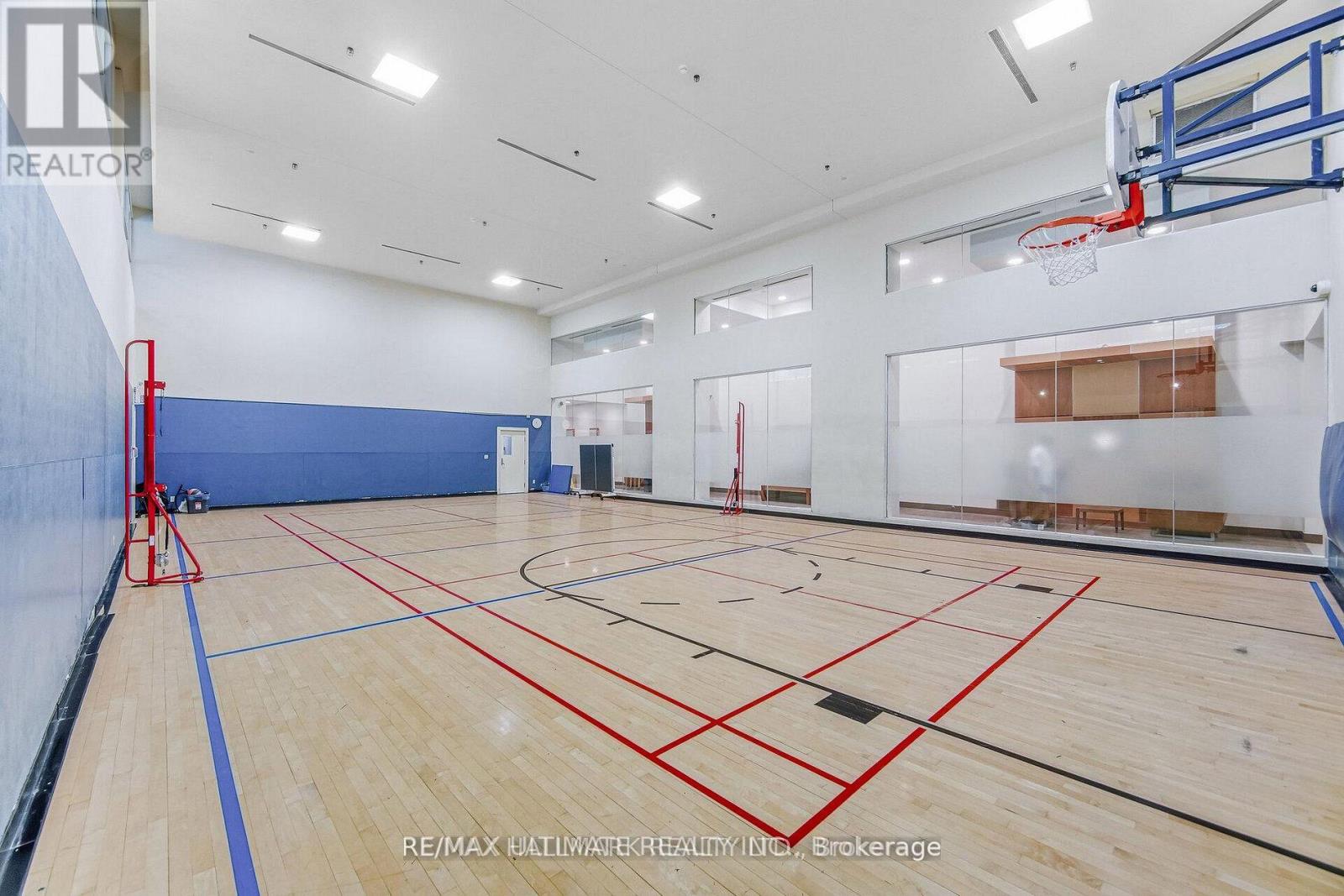 1102 - 373 Front Street W, Toronto, Ontario  M5V 3R7 - Photo 28 - C12971692