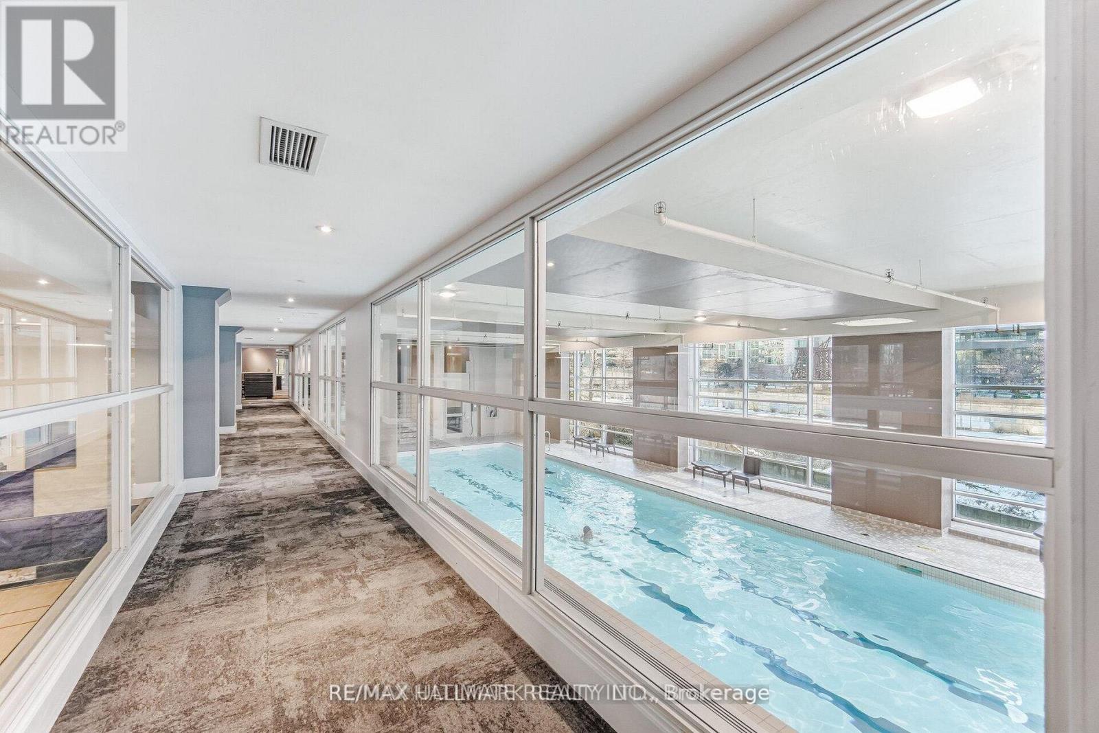 1102 - 373 Front Street W, Toronto, Ontario  M5V 3R7 - Photo 29 - C12971692