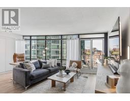 1102 - 373 FRONT STREET W, Toronto, Ontario