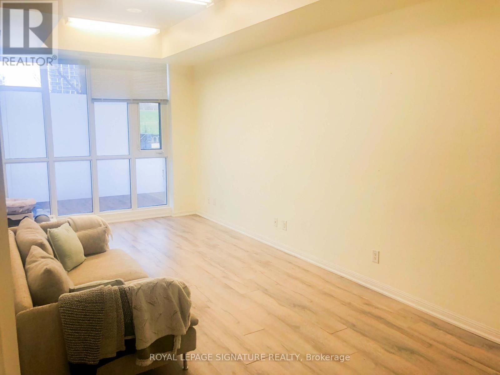 123 - 187 Fort York Boulevard W, Toronto, Ontario  M5V 0C2 - Photo 10 - C12971724