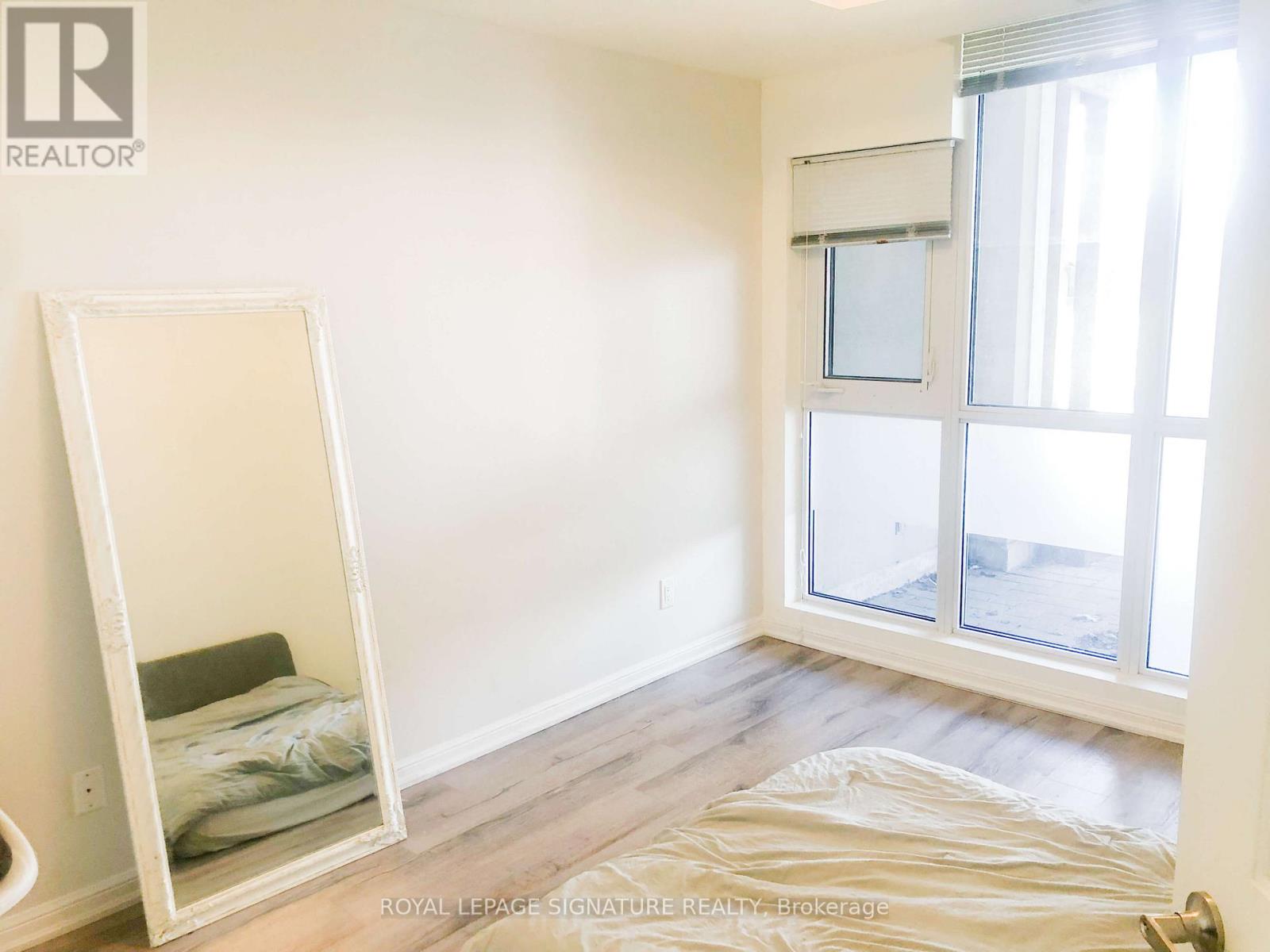 123 - 187 Fort York Boulevard W, Toronto, Ontario  M5V 0C2 - Photo 11 - C12971724