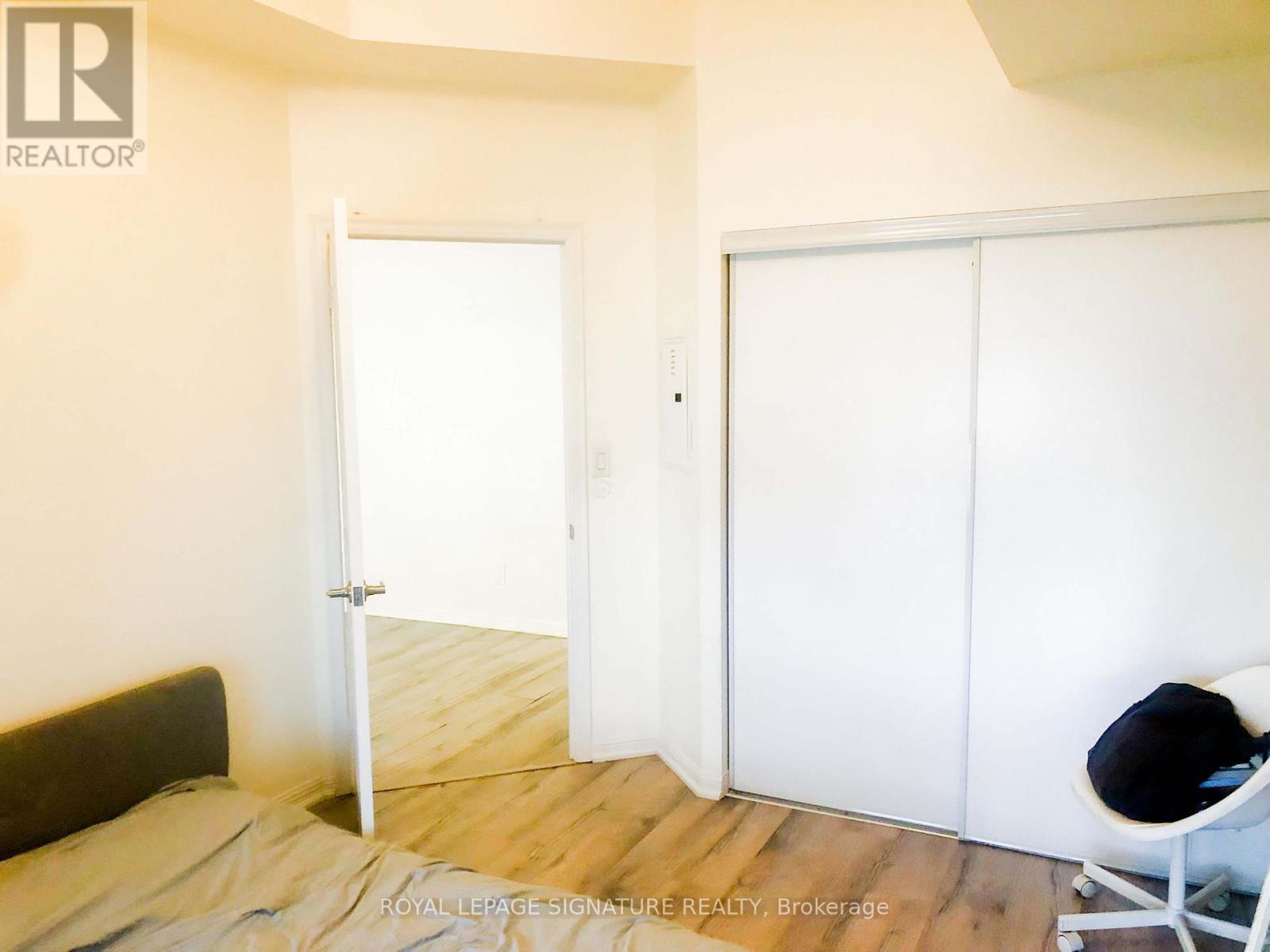 123 - 187 Fort York Boulevard W, Toronto, Ontario  M5V 0C2 - Photo 12 - C12971724