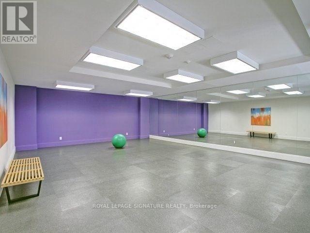 123 - 187 Fort York Boulevard W, Toronto, Ontario  M5V 0C2 - Photo 15 - C12971724