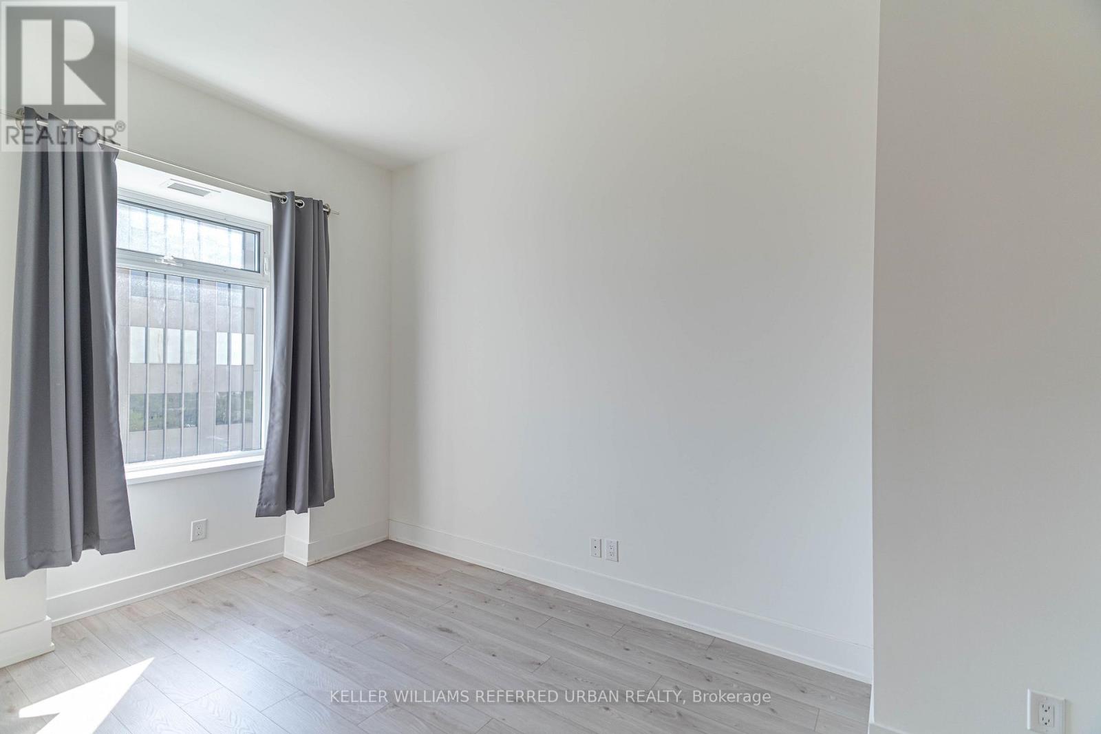 1206 - 111 St. Clair Avenue W, Toronto, Ontario  M4V 1N5 - Photo 7 - C12971726