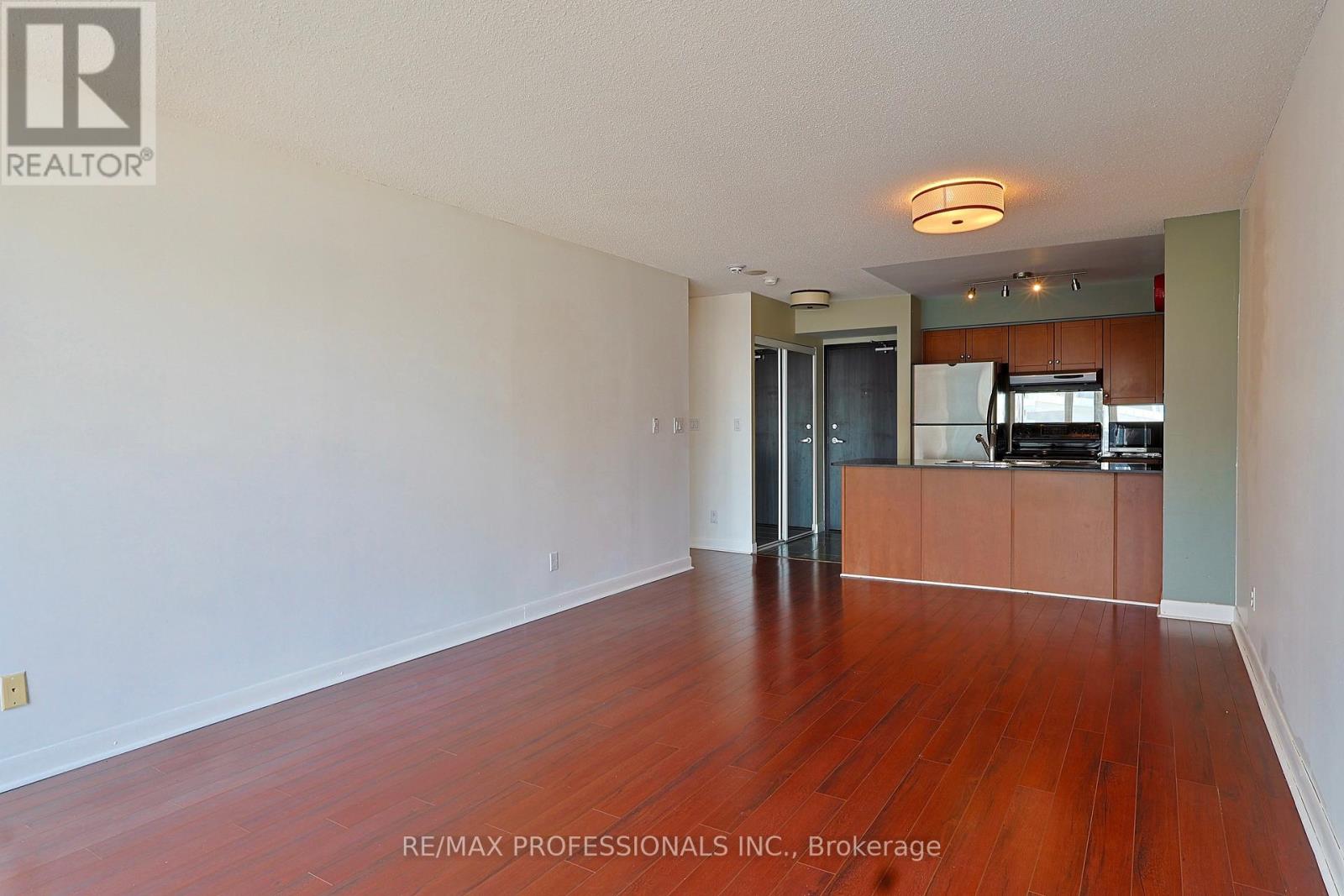 2806 - 210 Victoria Street, Toronto, Ontario  M5B 2R3 - Photo 7 - C12971732