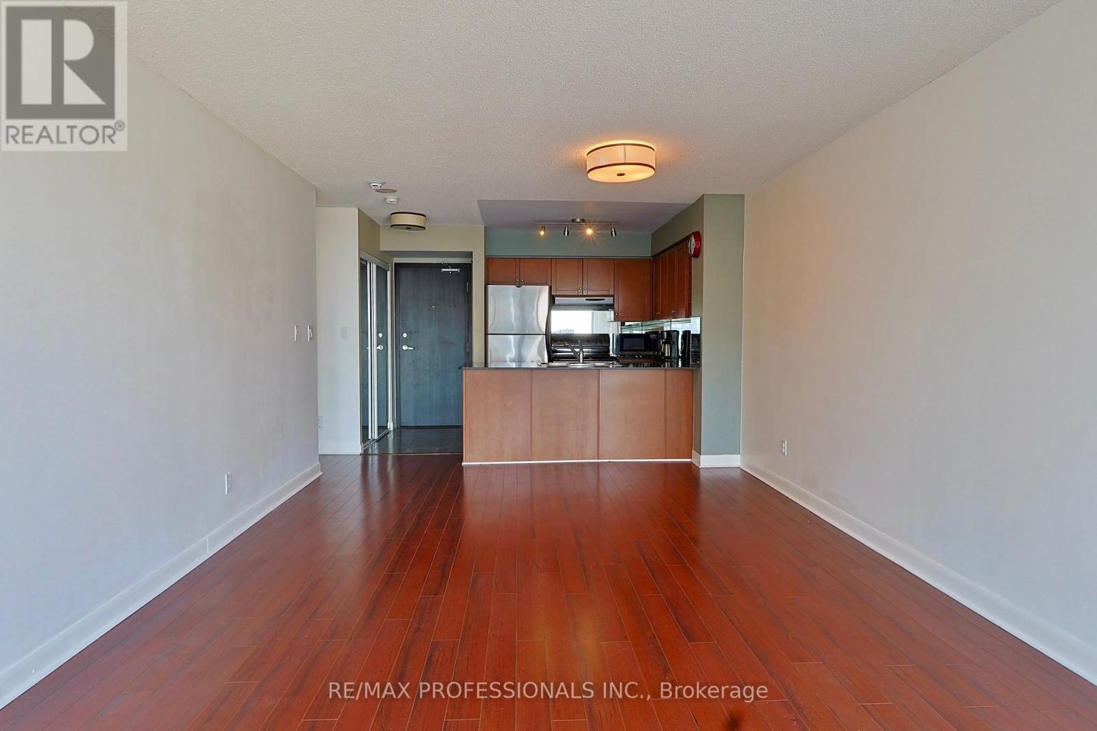 2806 - 210 Victoria Street, Toronto, Ontario  M5B 2R3 - Photo 8 - C12971732