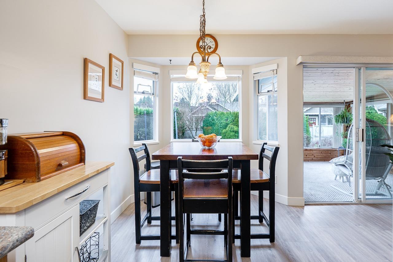 14035 16b Avenue, Surrey, British Columbia  V4A 8K3 - Photo 13 - R3107780