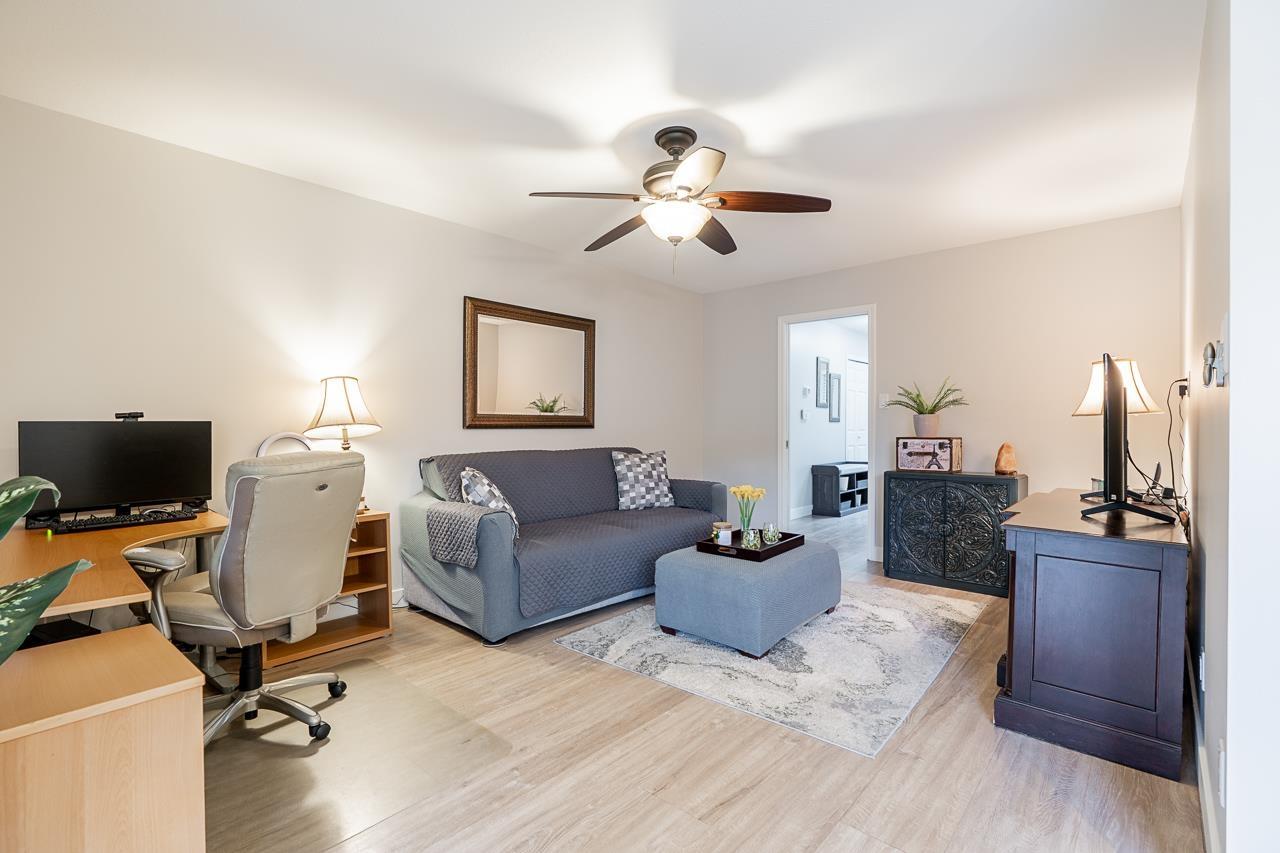 14035 16b Avenue, Surrey, British Columbia  V4A 8K3 - Photo 16 - R3107780