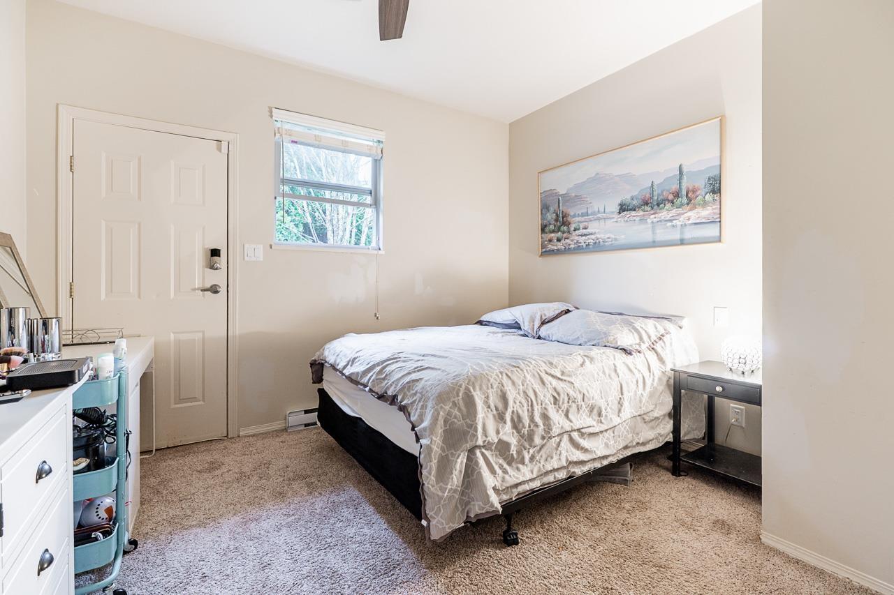 14035 16b Avenue, Surrey, British Columbia  V4A 8K3 - Photo 23 - R3107780