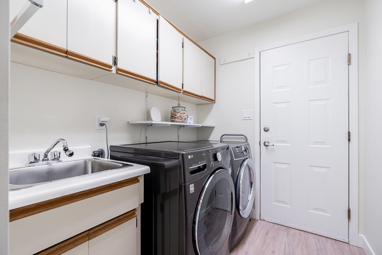 14035 16b Avenue, Surrey, British Columbia  V4A 8K3 - Photo 26 - R3107780