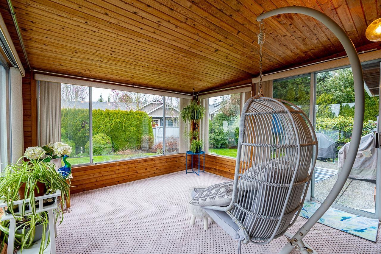 14035 16b Avenue, Surrey, British Columbia  V4A 8K3 - Photo 27 - R3107780