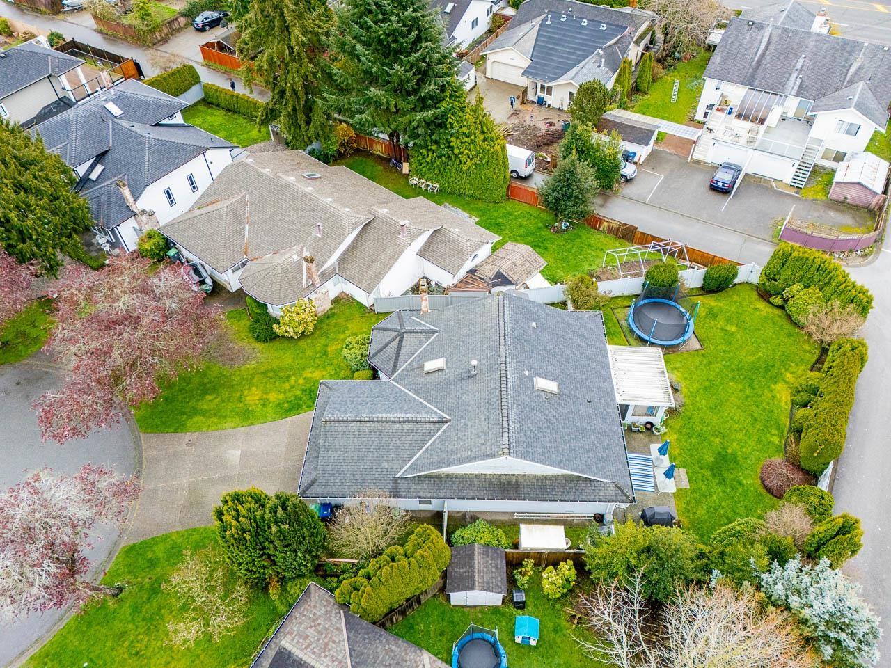 14035 16b Avenue, Surrey, British Columbia  V4A 8K3 - Photo 36 - R3107780