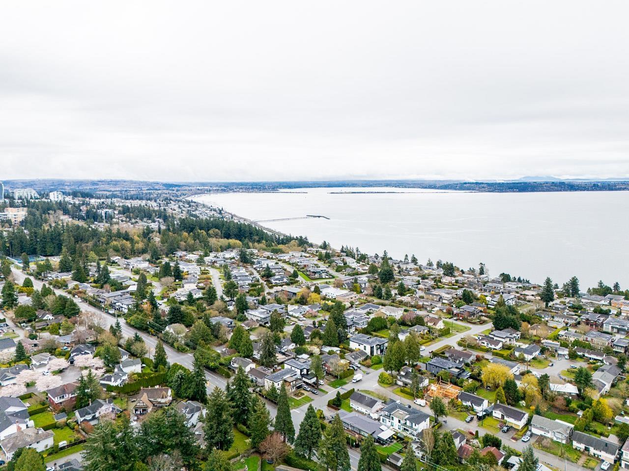 14035 16b Avenue, Surrey, British Columbia  V4A 8K3 - Photo 39 - R3107780