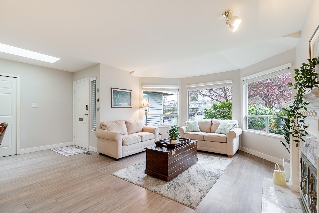 14035 16b Avenue, Surrey, British Columbia  V4A 8K3 - Photo 7 - R3107780