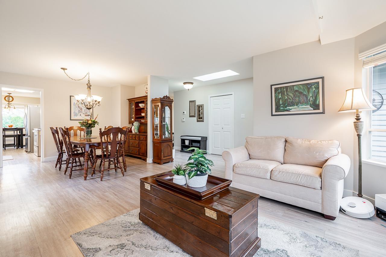 14035 16b Avenue, Surrey, British Columbia  V4A 8K3 - Photo 8 - R3107780