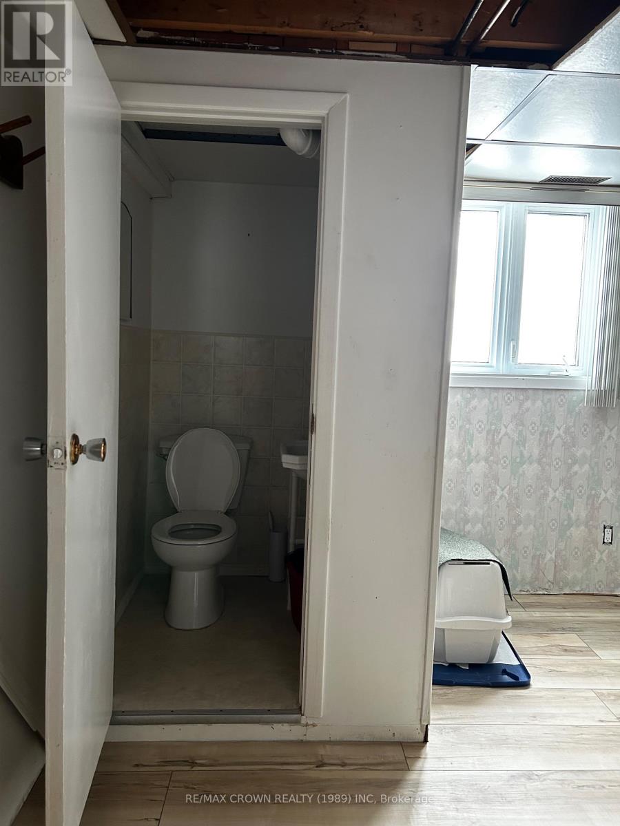 14 Bouldier Street, Kapuskasing, Ontario  P5N 2V1 - Photo 25 - T12647940