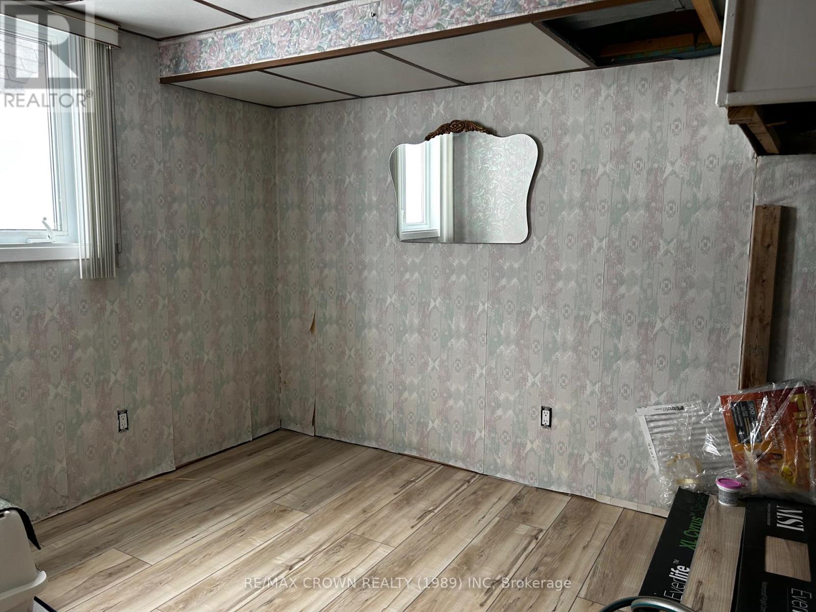 14 Bouldier Street, Kapuskasing, Ontario  P5N 2V1 - Photo 26 - T12647940