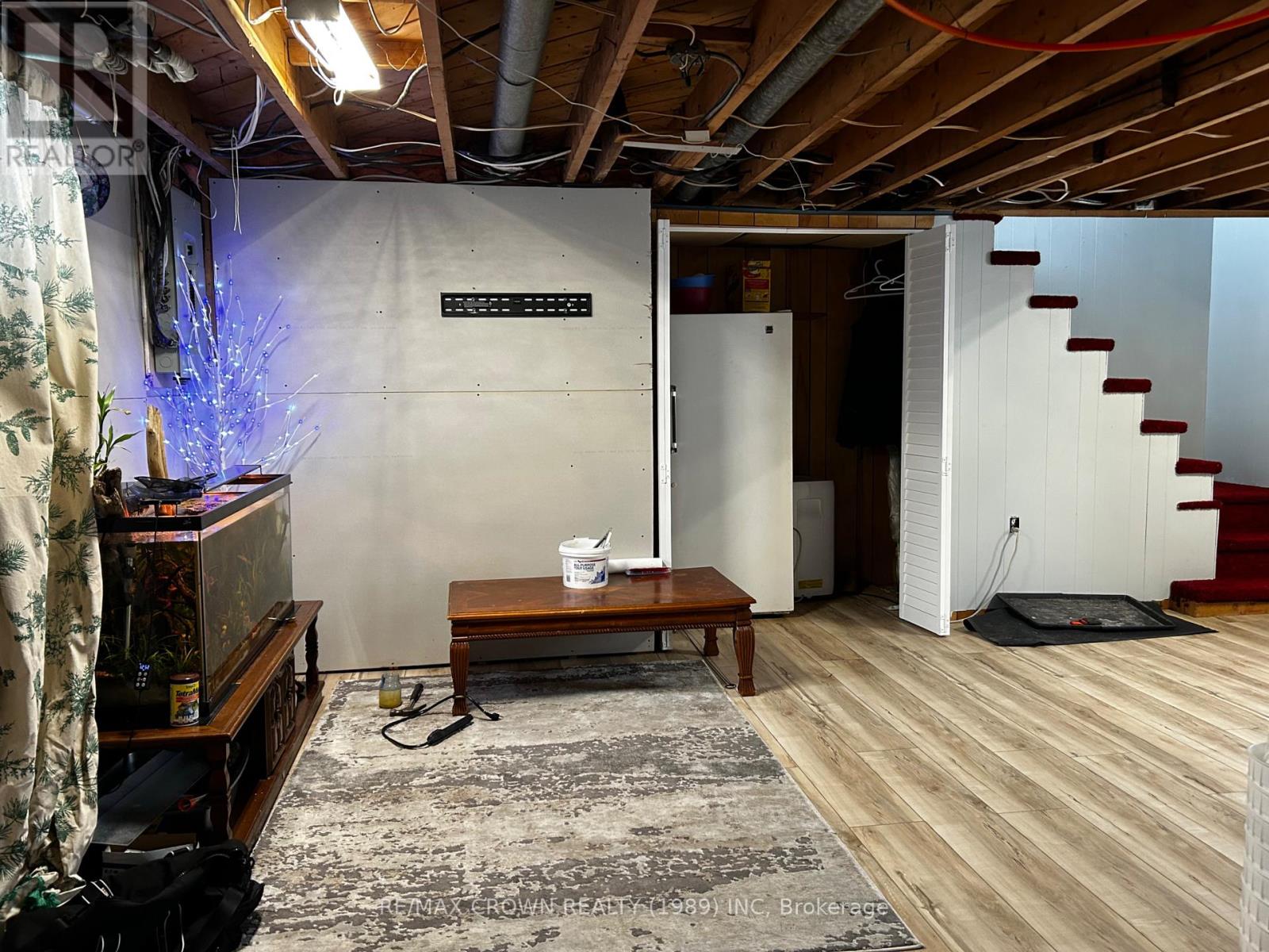 14 Bouldier Street, Kapuskasing, Ontario  P5N 2V1 - Photo 24 - T12647940