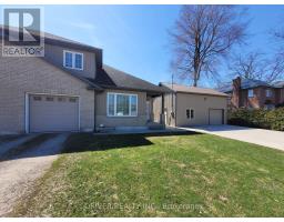 36 SPRUCE STREET W, Aylmer, Ontario