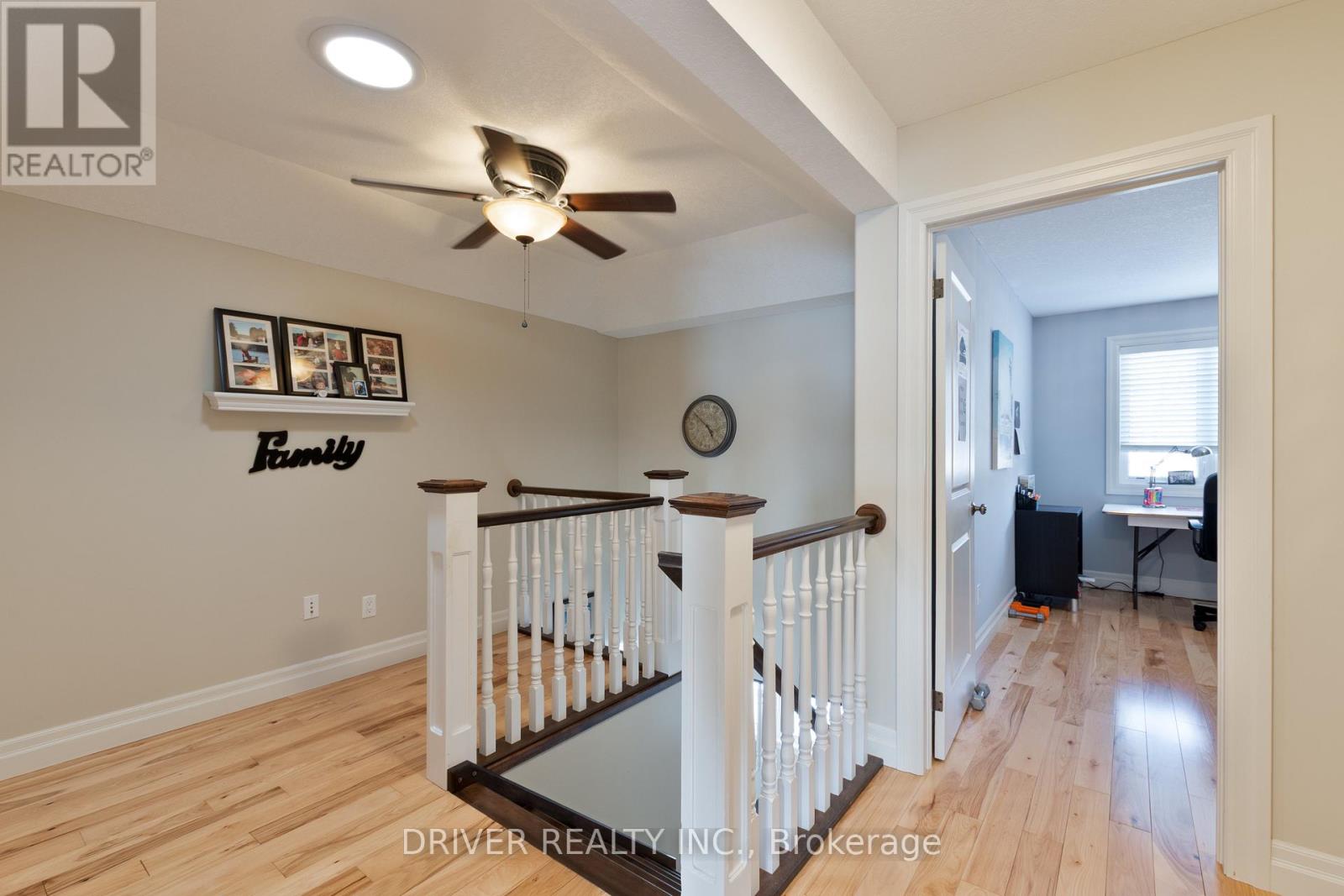 36 Spruce Street W, Aylmer, Ontario N5H 3J4 - Photo 17 - X12792436