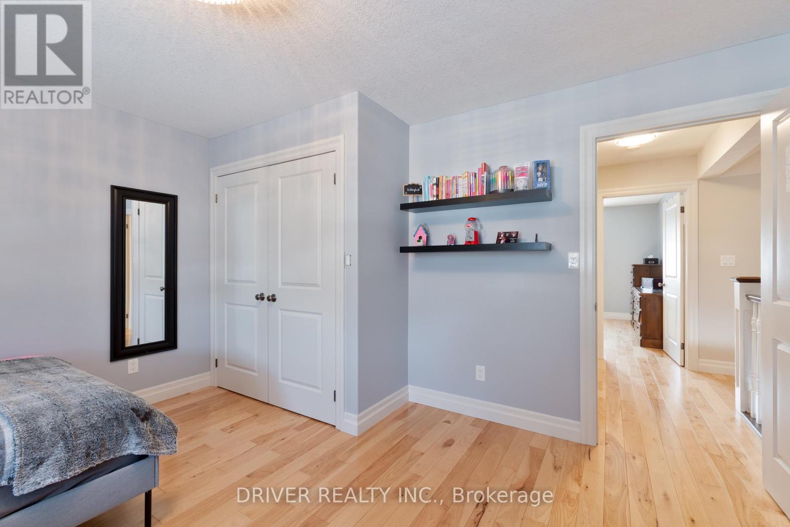 36 Spruce Street W, Aylmer, Ontario N5H 3J4 - Photo 19 - X12792436