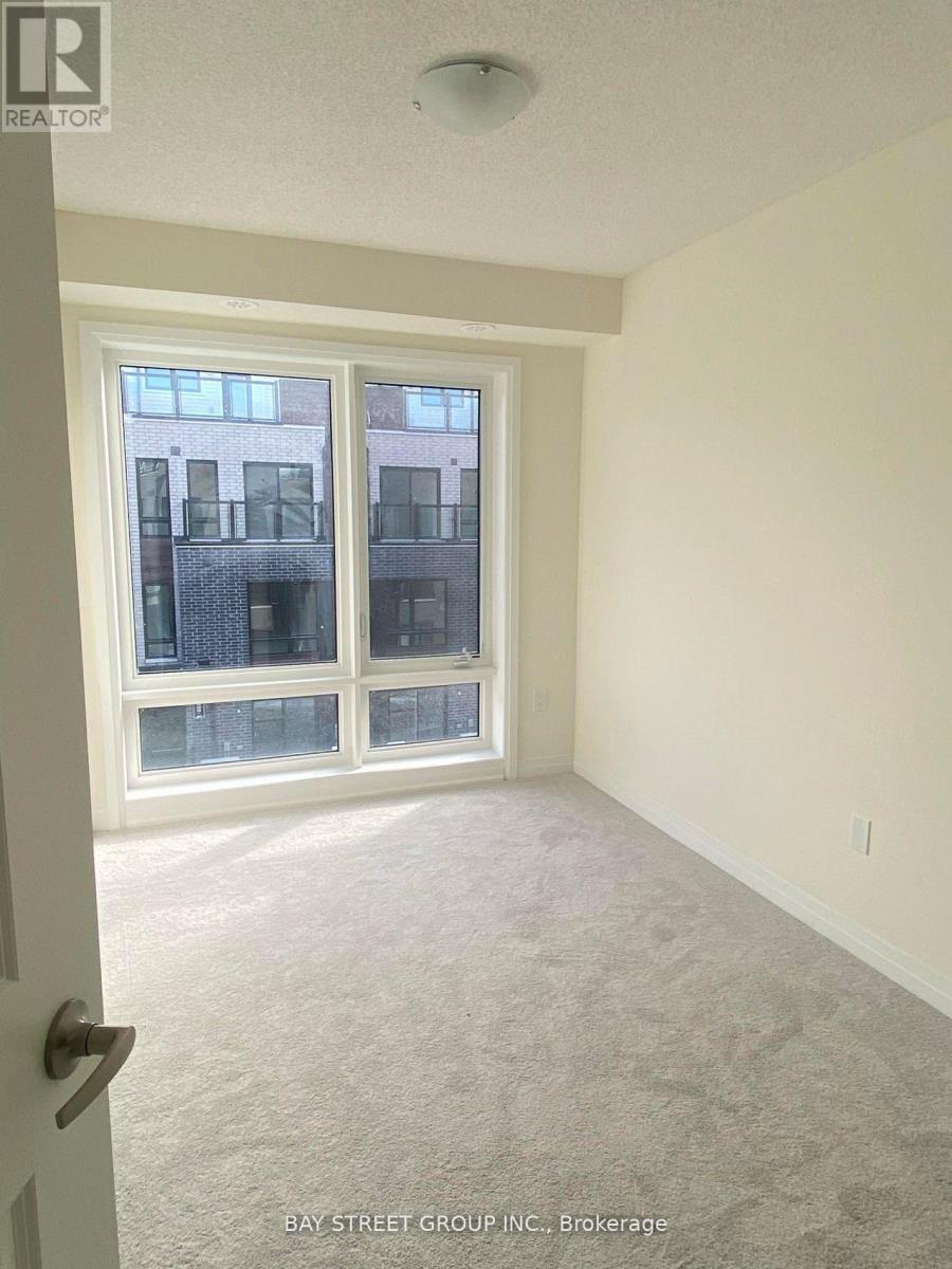 # 16 - 245 Mclevin Avenue, Toronto, Ontario  M1B 0E8 - Photo 8 - E12971446