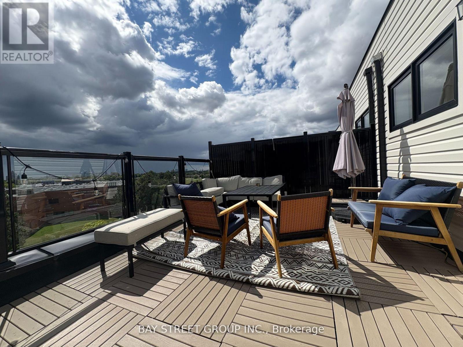 # 16 - 245 Mclevin Avenue, Toronto, Ontario  M1B 0E8 - Photo 9 - E12971446