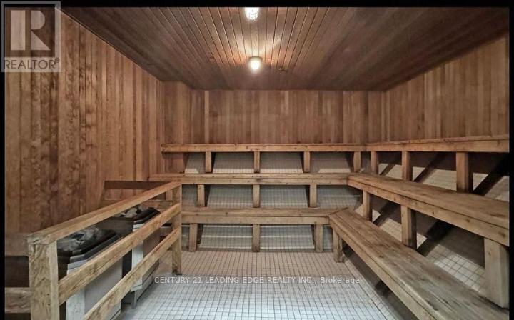 516 - 2550 Lawrence Avenue, Toronto, Ontario  M1P 4Z3 - Photo 12 - E12971472