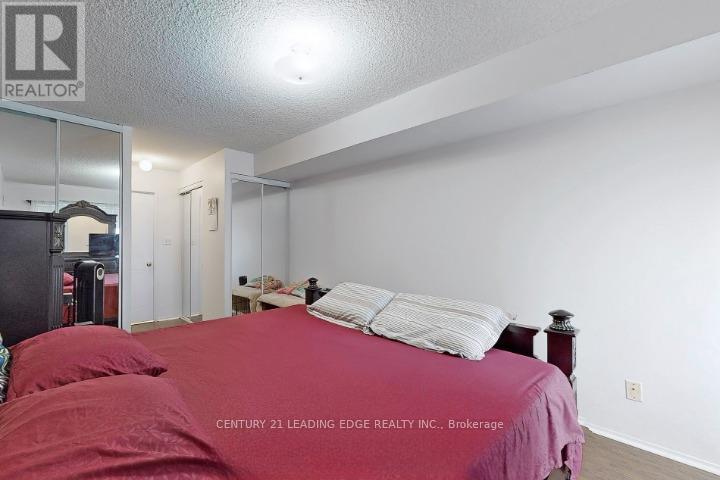 516 - 2550 Lawrence Avenue, Toronto, Ontario  M1P 4Z3 - Photo 20 - E12971472