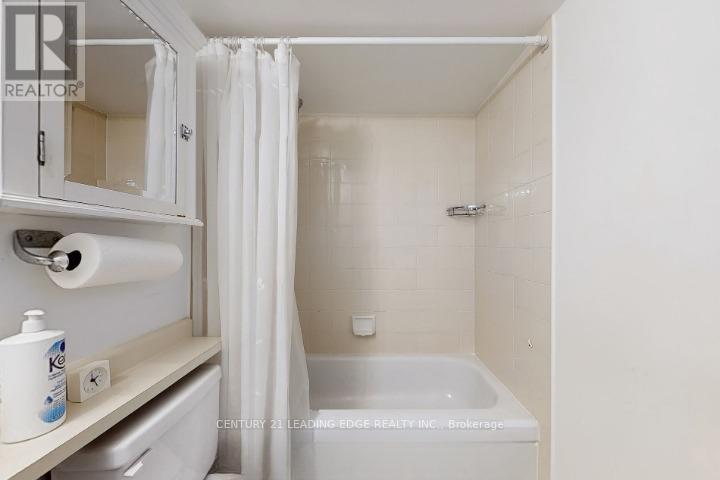 516 - 2550 Lawrence Avenue, Toronto, Ontario  M1P 4Z3 - Photo 23 - E12971472