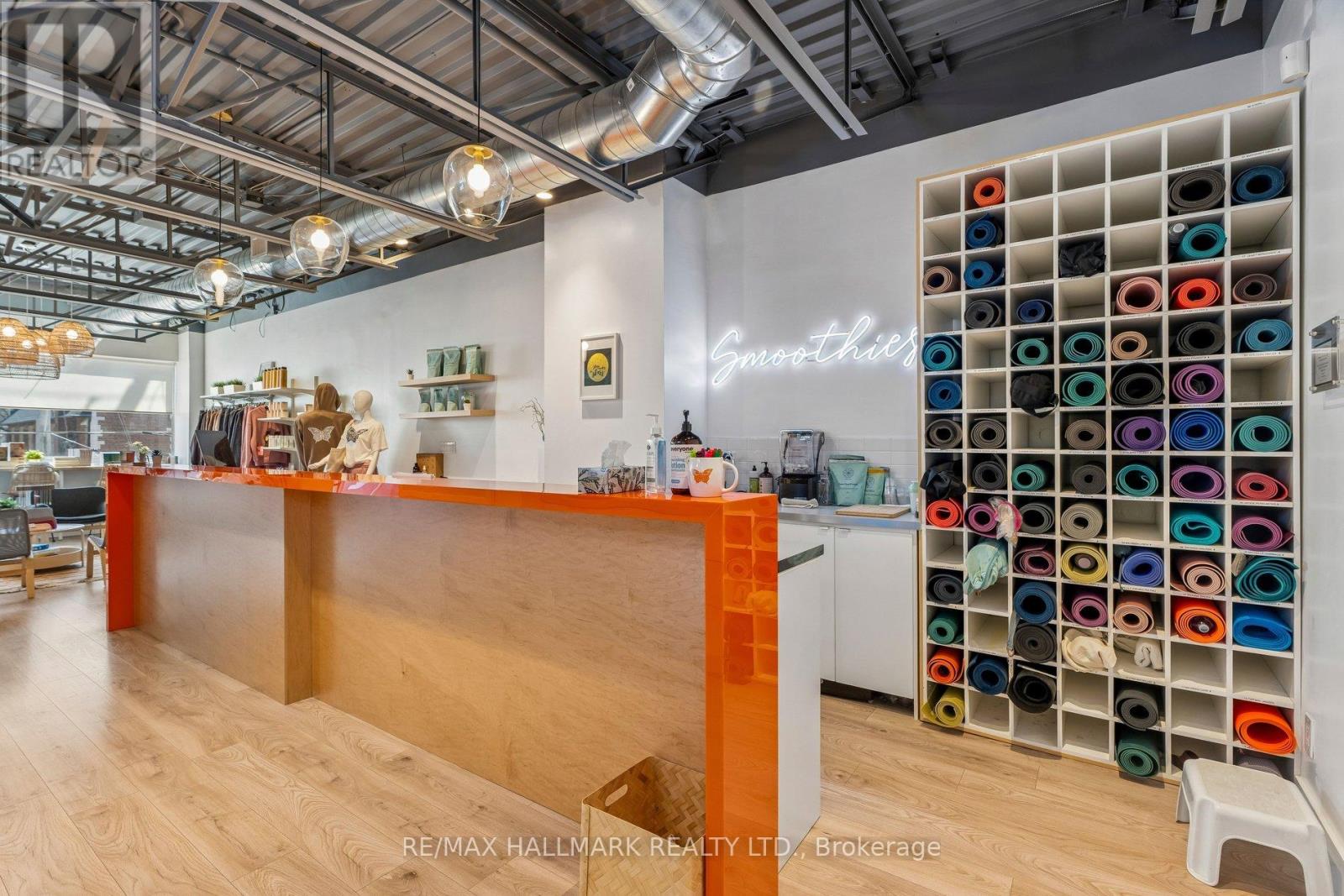 2034 Queen Street E, Toronto, Ontario  M4L 1J4 - Photo 15 - E12971510