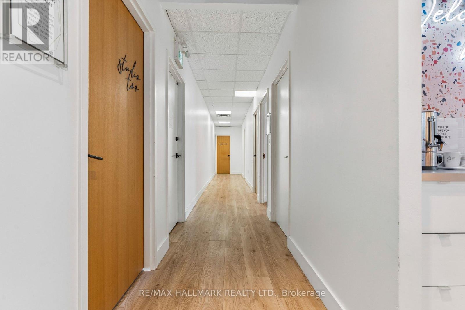 2034 Queen Street E, Toronto, Ontario  M4L 1J4 - Photo 17 - E12971510