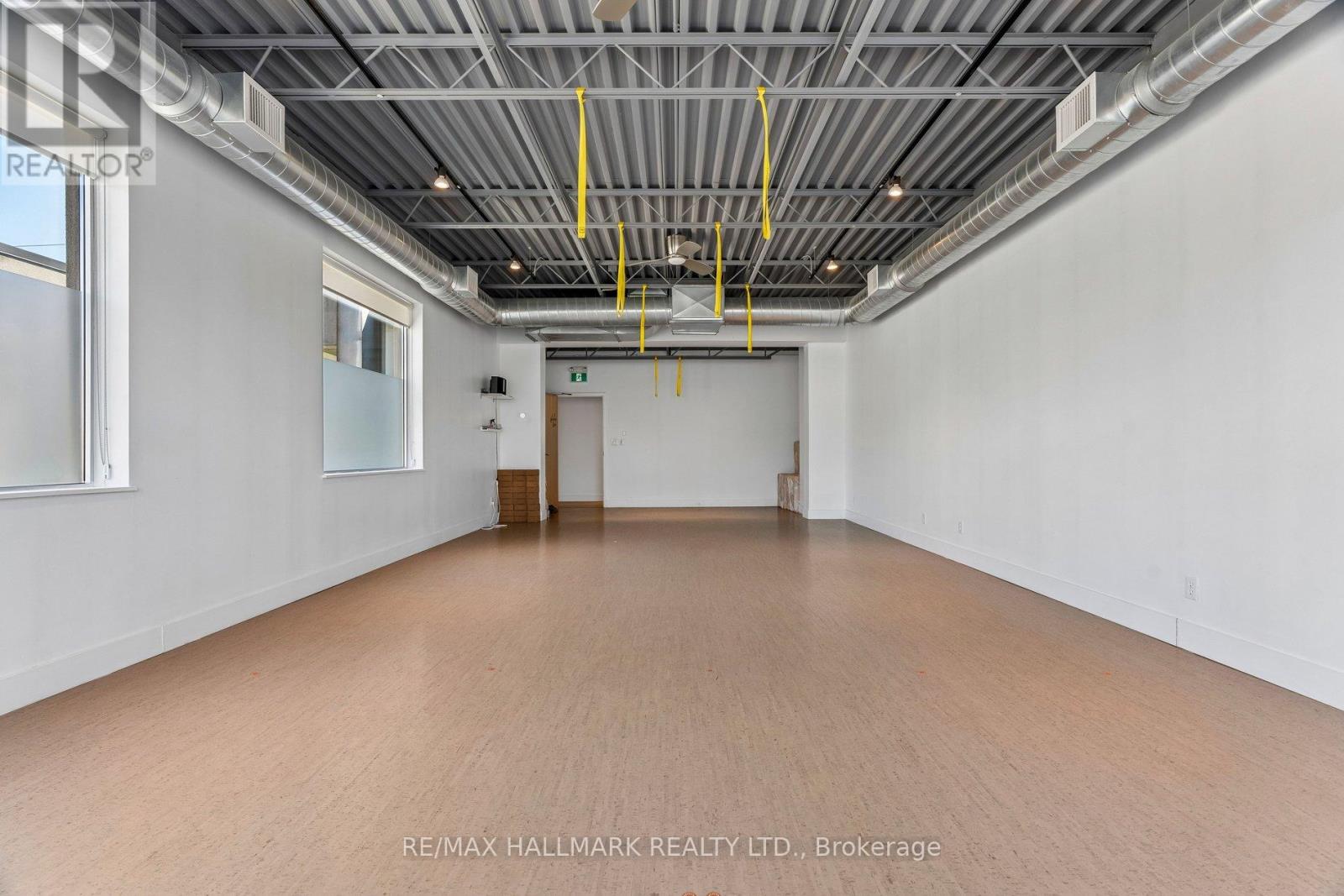 2034 Queen Street E, Toronto, Ontario  M4L 1J4 - Photo 22 - E12971510