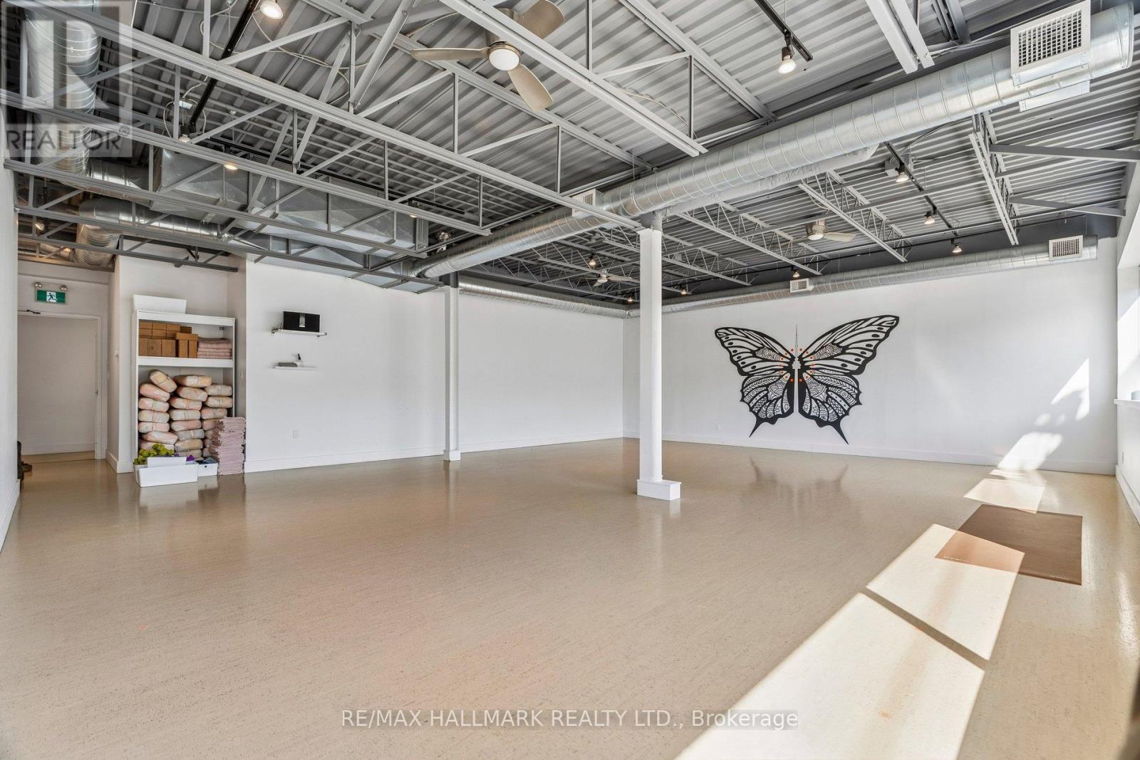 2034 Queen Street E, Toronto, Ontario  M4L 1J4 - Photo 25 - E12971510