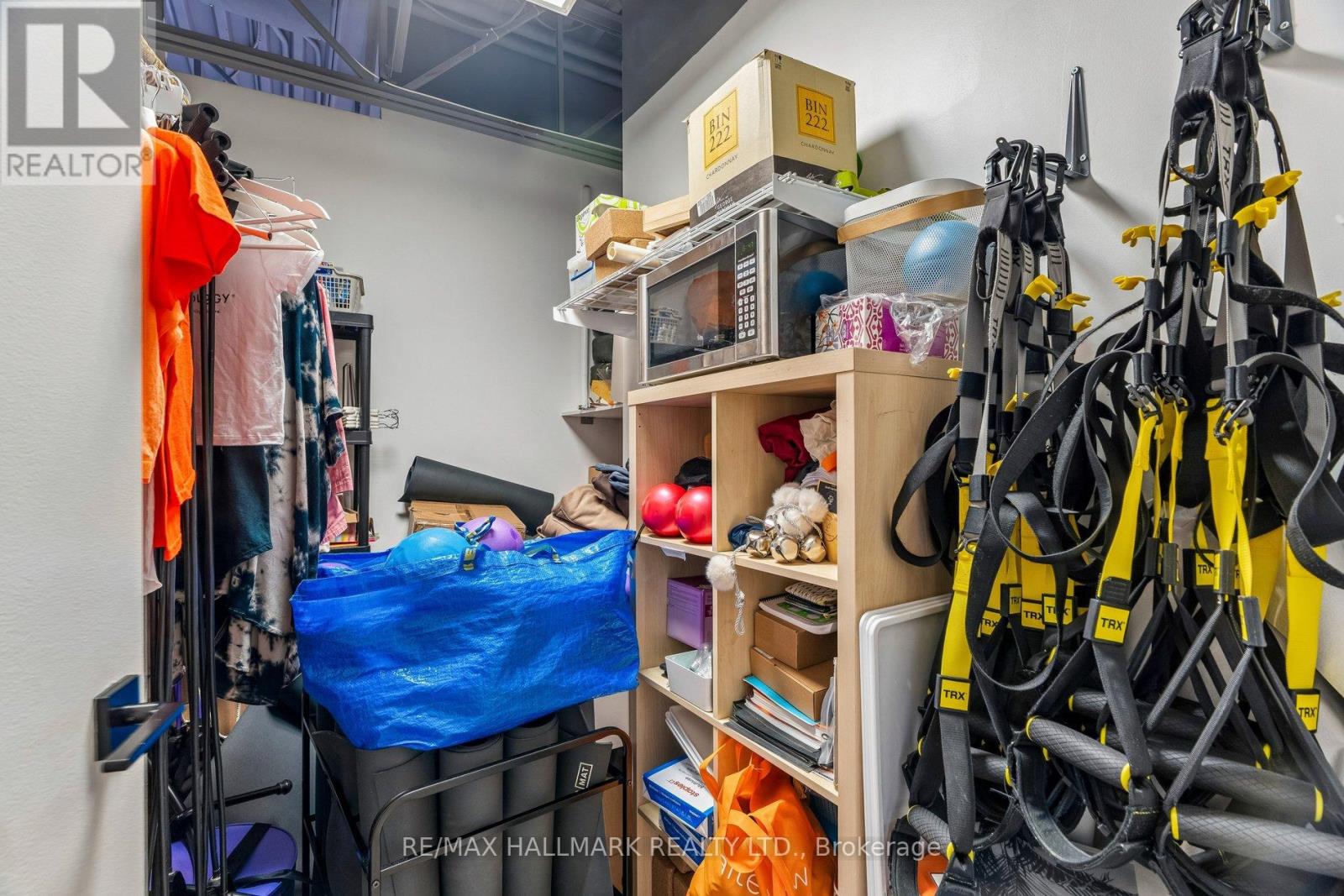 2034 Queen Street E, Toronto, Ontario  M4L 1J4 - Photo 28 - E12971510