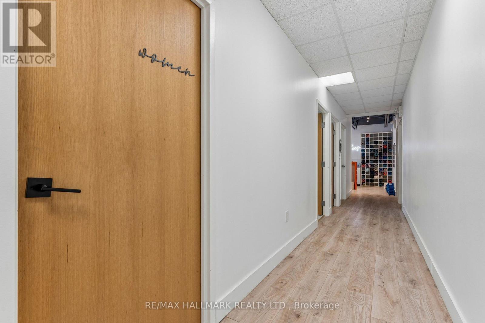 2034 Queen Street E, Toronto, Ontario  M4L 1J4 - Photo 31 - E12971510