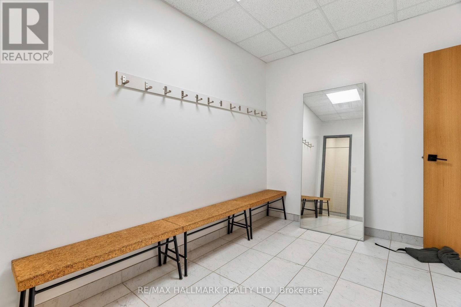 2034 Queen Street E, Toronto, Ontario  M4L 1J4 - Photo 35 - E12971510