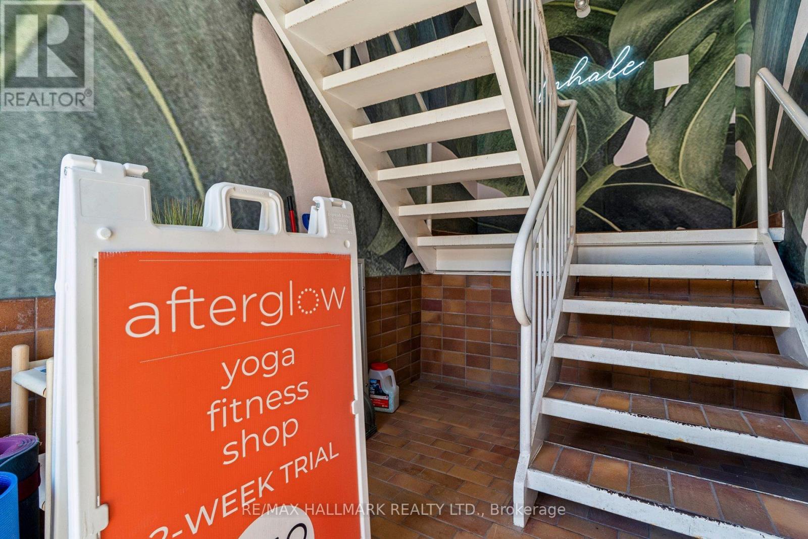 2034 Queen Street E, Toronto, Ontario  M4L 1J4 - Photo 37 - E12971510