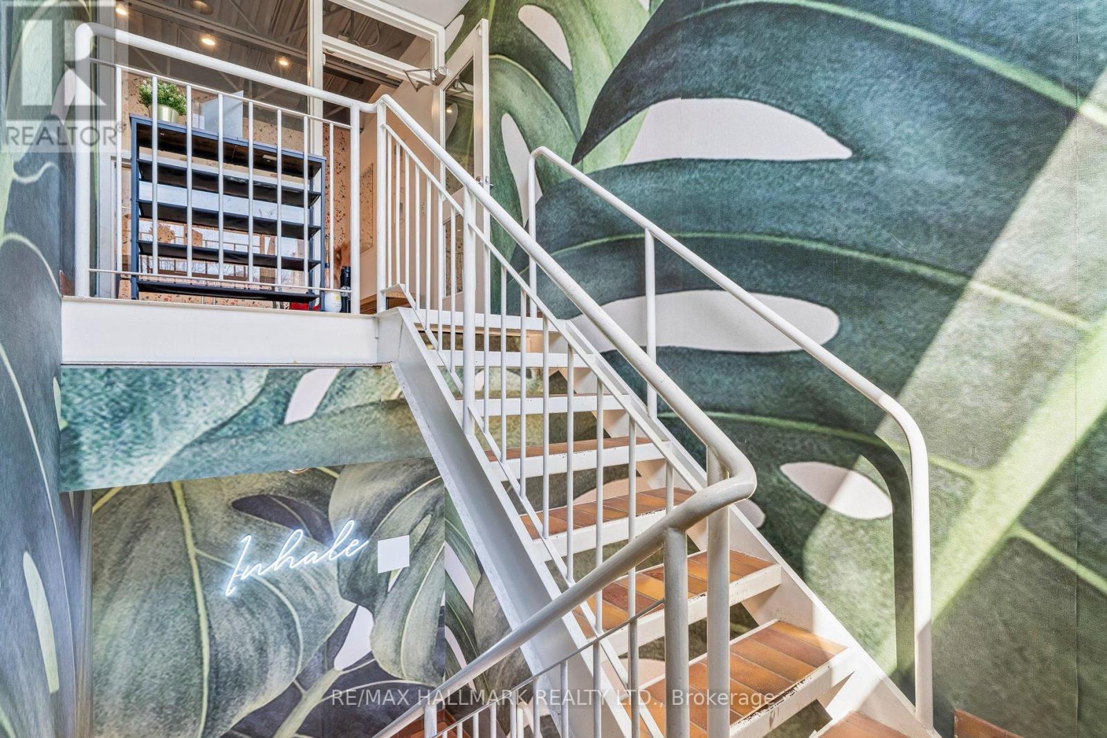 2034 Queen Street E, Toronto, Ontario  M4L 1J4 - Photo 39 - E12971510