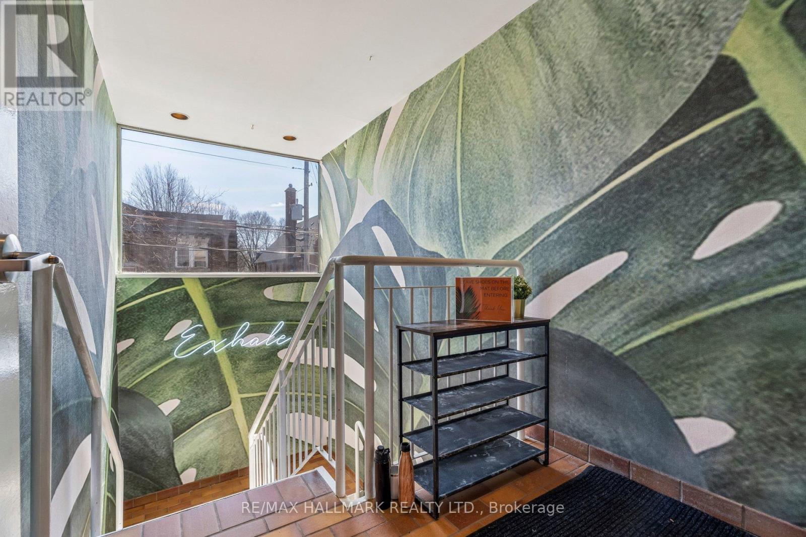 2034 Queen Street E, Toronto, Ontario  M4L 1J4 - Photo 40 - E12971510