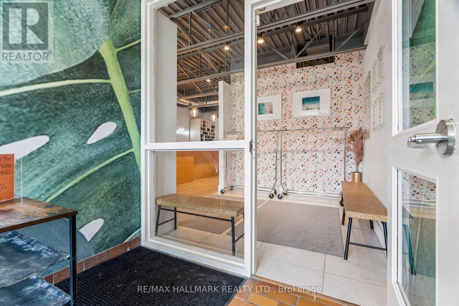 2034 Queen Street E, Toronto, Ontario  M4L 1J4 - Photo 41 - E12971510