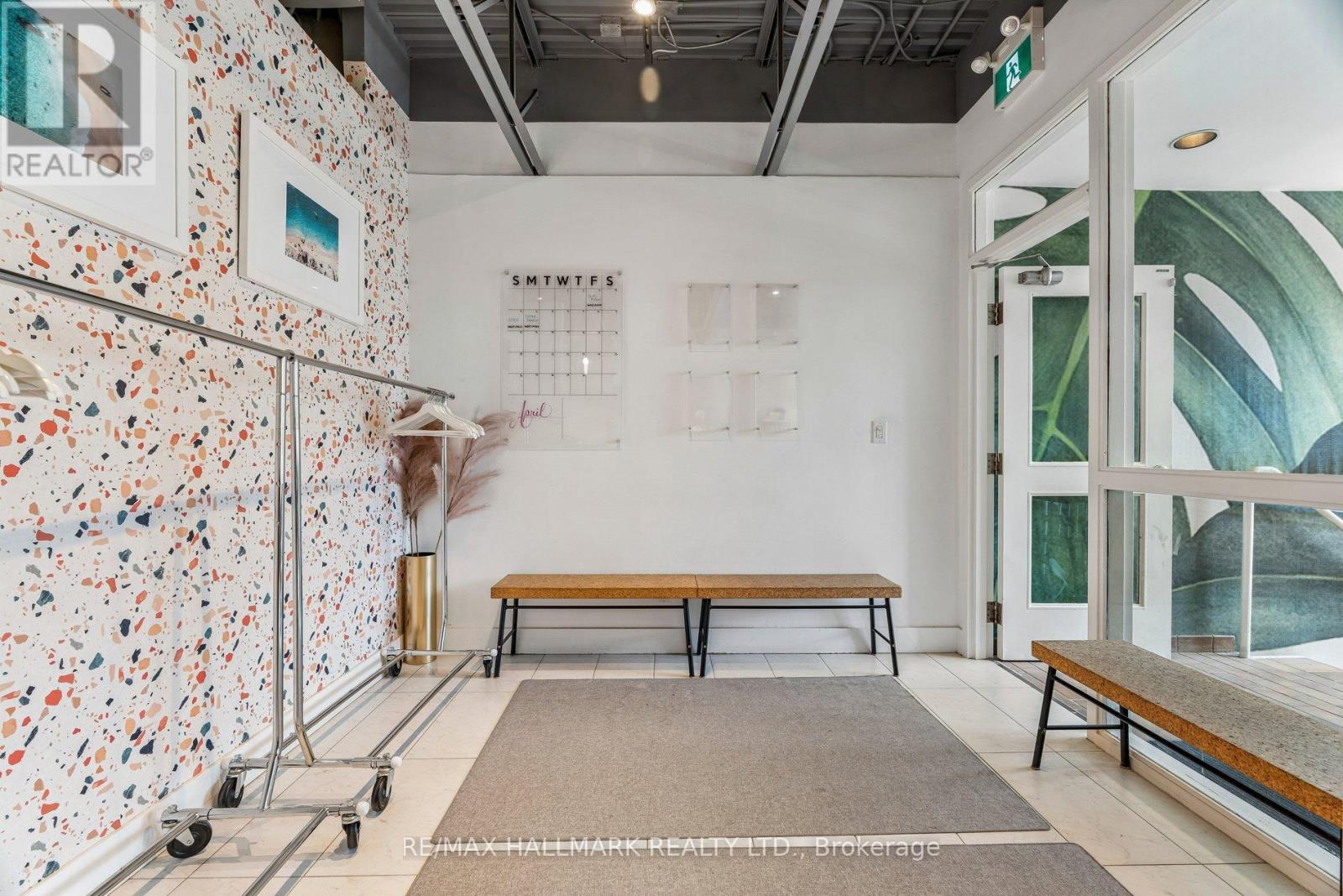 2034 Queen Street E, Toronto, Ontario  M4L 1J4 - Photo 7 - E12971510