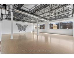 2034 QUEEN STREET E, Toronto, Ontario