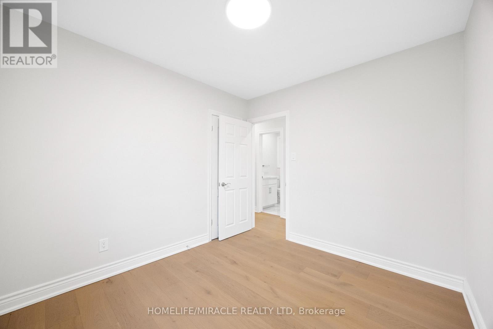 46 Flintwick Drive, Toronto, Ontario  M1P 4G9 - Photo 24 - E12971554