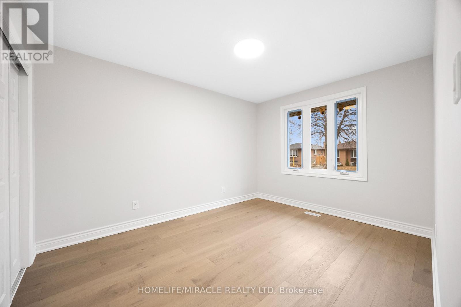 46 Flintwick Drive, Toronto, Ontario  M1P 4G9 - Photo 25 - E12971554